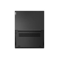Produktbild för Lenovo V15 G4 AMN - 15.6" - AMD Ryzen 5 - 7520U - 16 GB RAM - 512 GB SSD - tysk