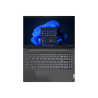 Produktbild för Lenovo V15 G4 AMN - 15.6" - AMD Ryzen 5 - 7520U - 16 GB RAM - 512 GB SSD - tysk