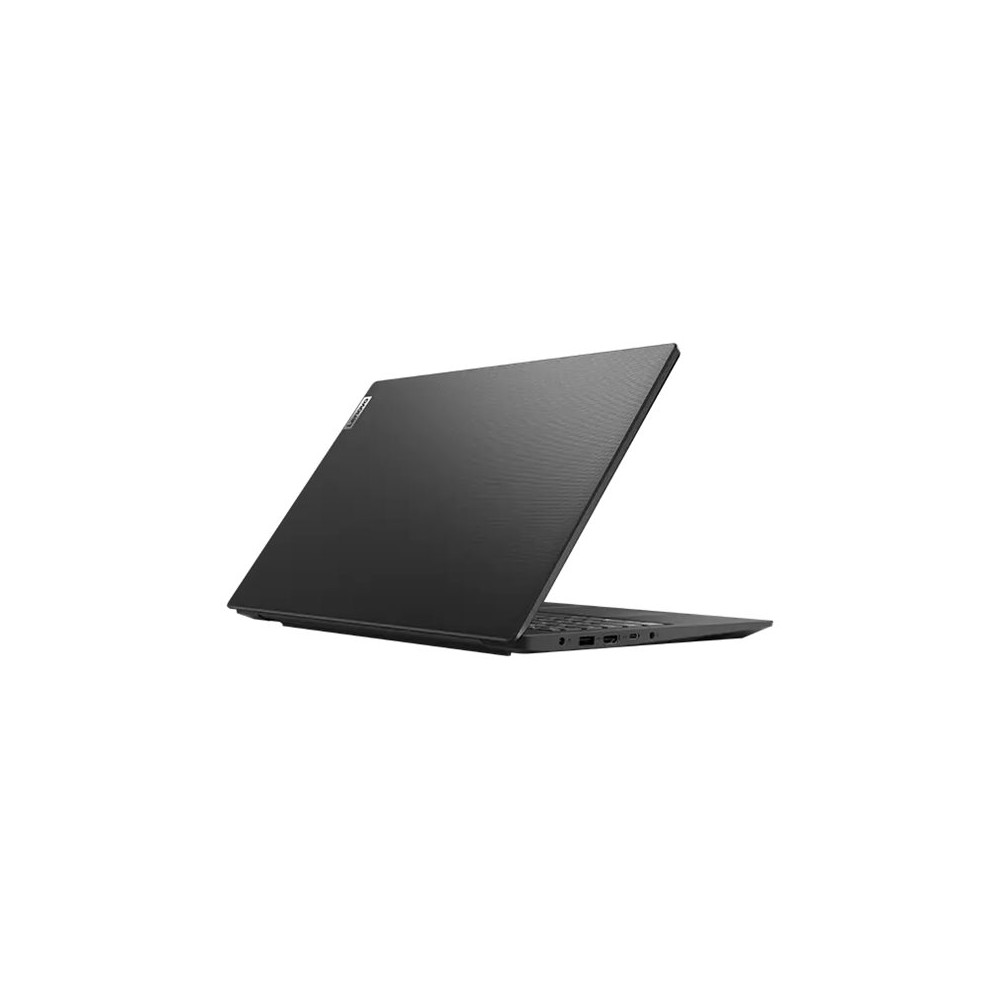 Produktbild för Lenovo V15 G4 AMN - 15.6" - AMD Ryzen 5 - 7520U - 16 GB RAM - 512 GB SSD - tysk