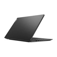 Produktbild för Lenovo V15 G4 AMN - 15.6" - AMD Ryzen 5 - 7520U - 16 GB RAM - 512 GB SSD - tysk