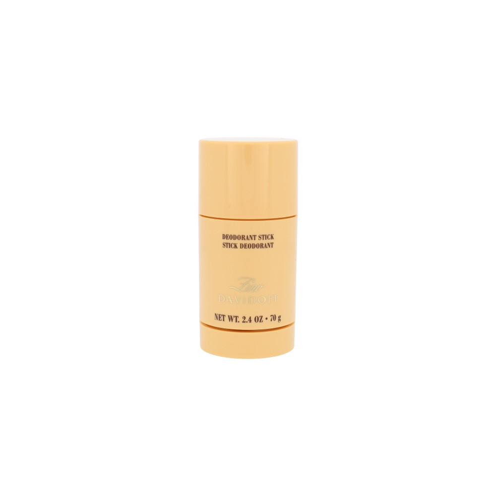 Produktbild för Davidoff Zino deostick for men 75 ml