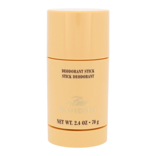 Davidoff Davidoff Zino deostick for men 75 ml