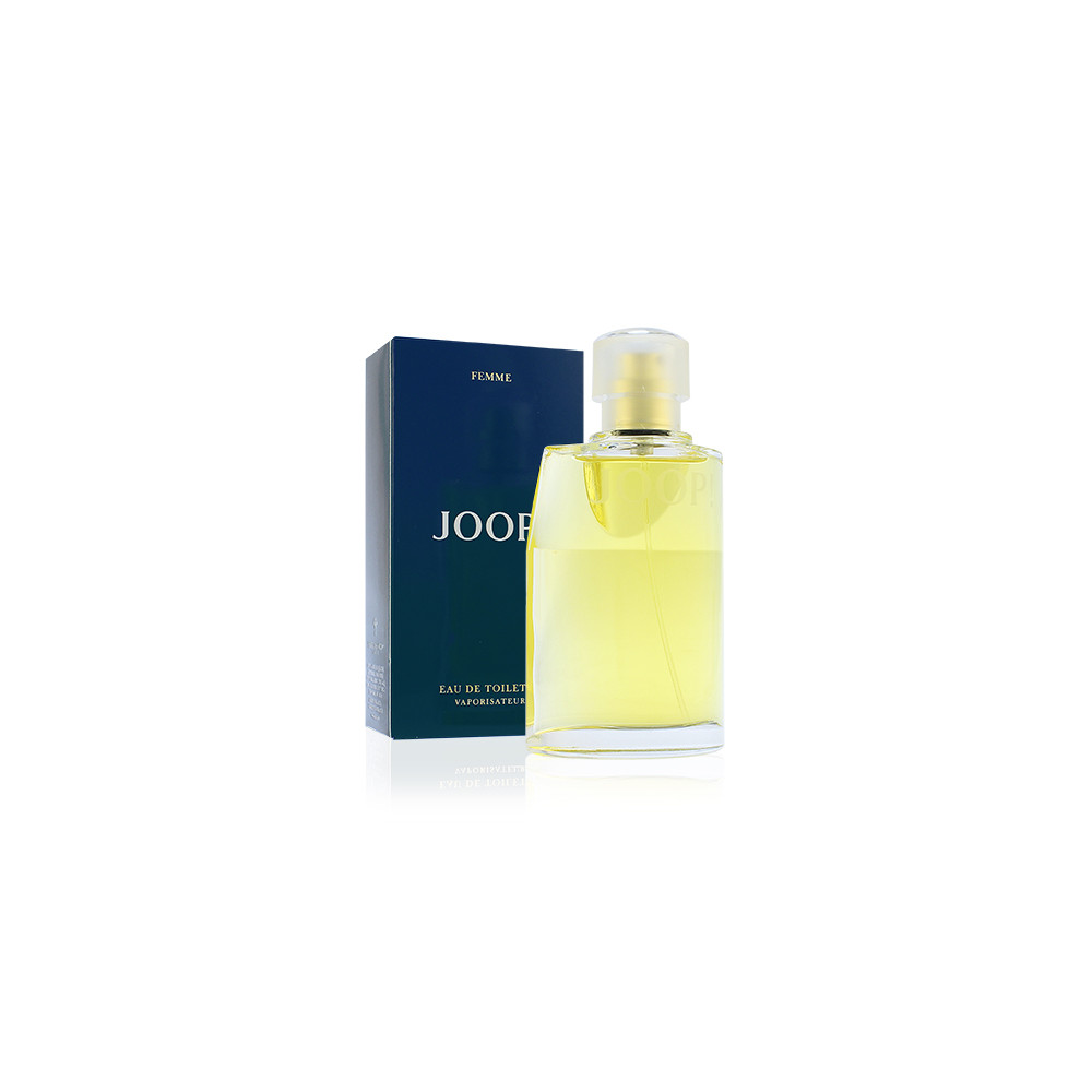 Produktbild för JOOP! Femme EDT W 100ml