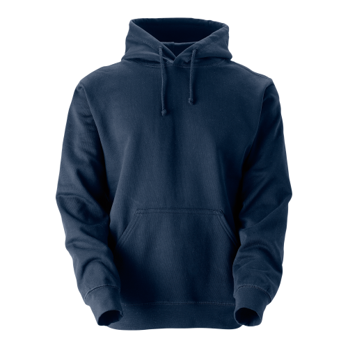 South West Taber Sweat Navy Unisex