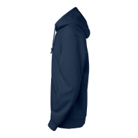 Produktbild för Taber Sweat Navy Unisex