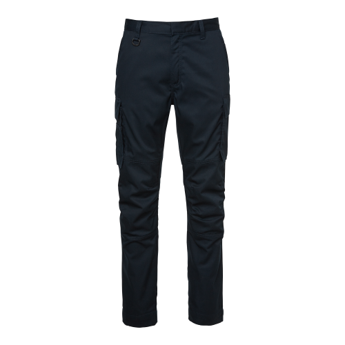 South West Eagle Trousers Dark navy Male