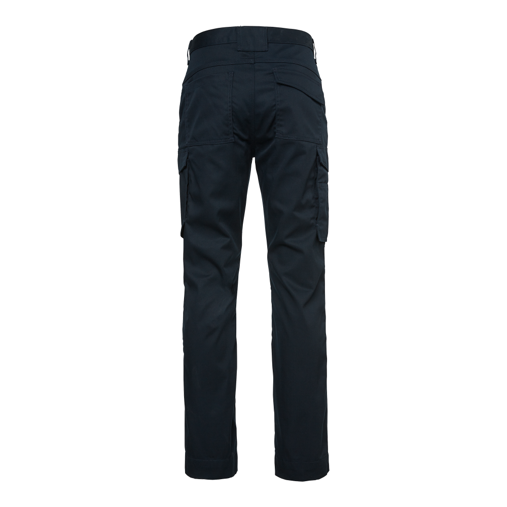 Produktbild för Eagle Trousers Dark navy Male