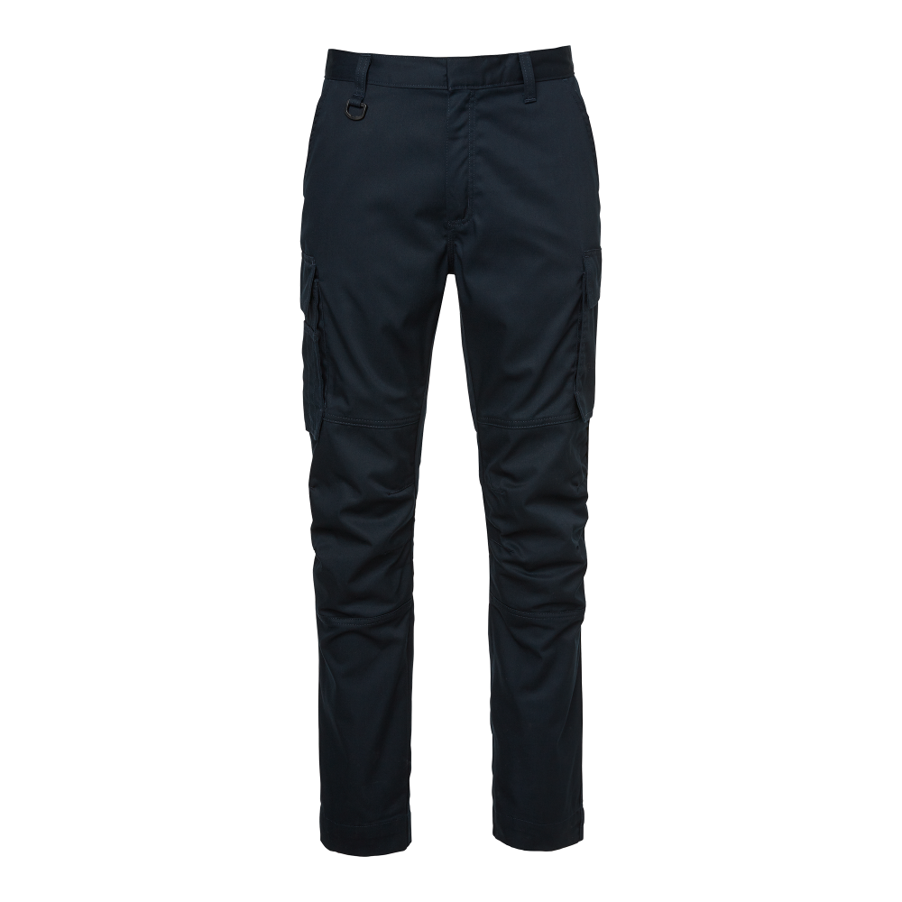 Produktbild för Eagle Trousers Dark navy Male