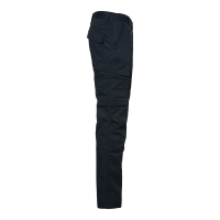 Produktbild för Eagle Trousers Dark navy Male