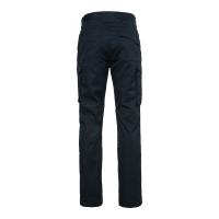 Produktbild för Eagle Trousers Dark navy Male