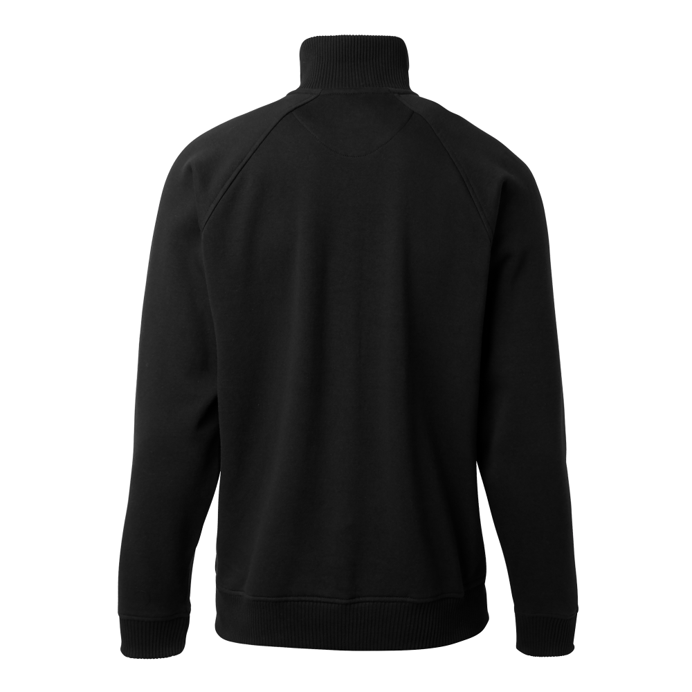Produktbild för 506 Sweat w Black Female