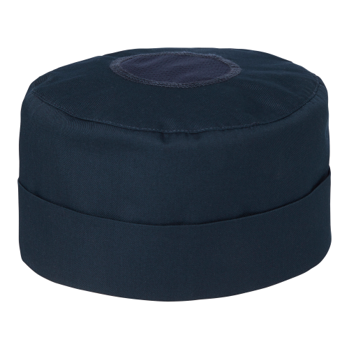 South West Este Chefs Hat Navy Unisex