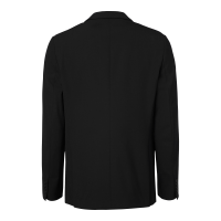 Produktbild för Ace Jacket Black Male