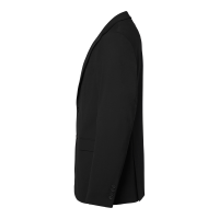 Produktbild för Ace Jacket Black Male
