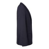 Produktbild för Ace Jacket Navy Male