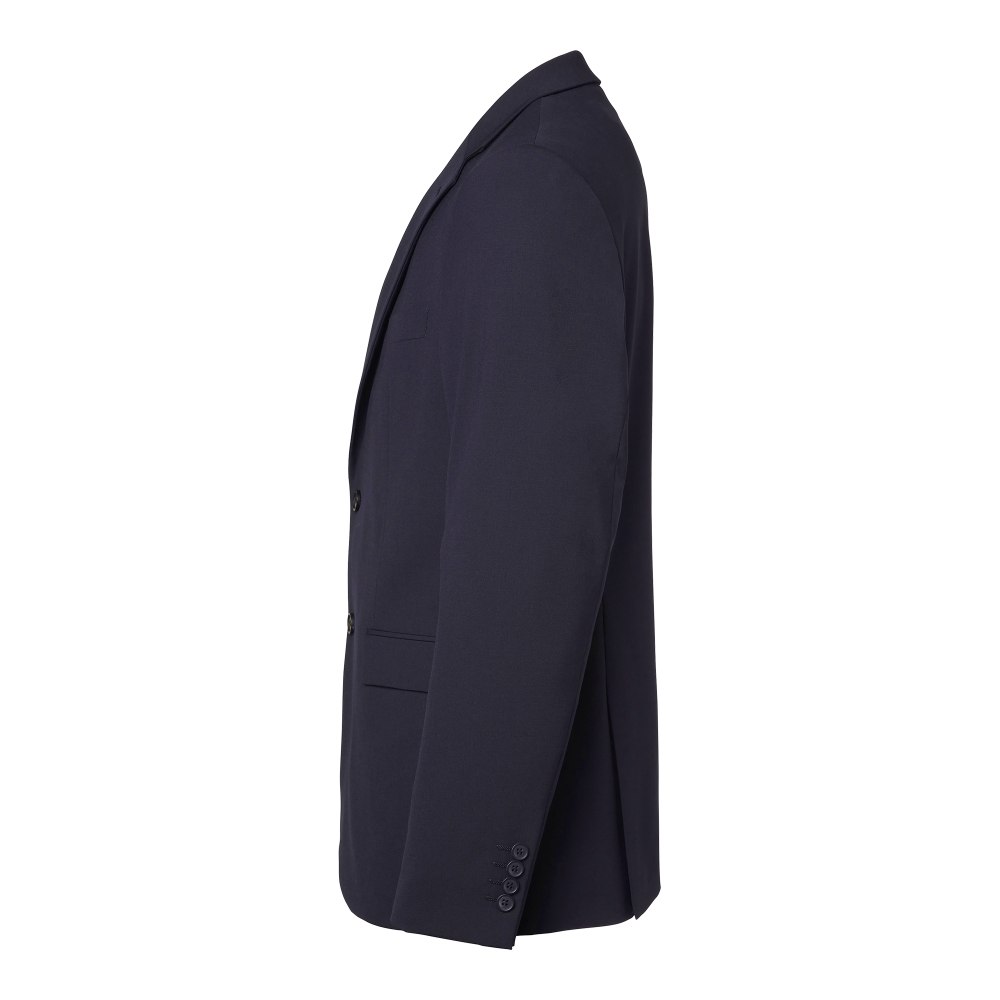 Produktbild för Ace Jacket Navy Male