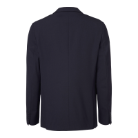 Produktbild för Ace Jacket Navy Male