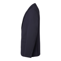 Produktbild för Ace Jacket Navy Male