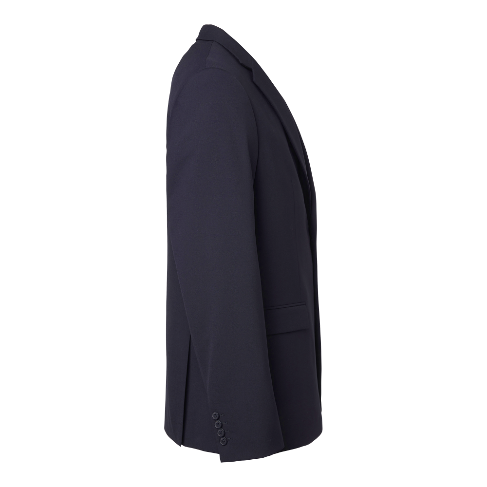 Produktbild för Ace Jacket Navy Male