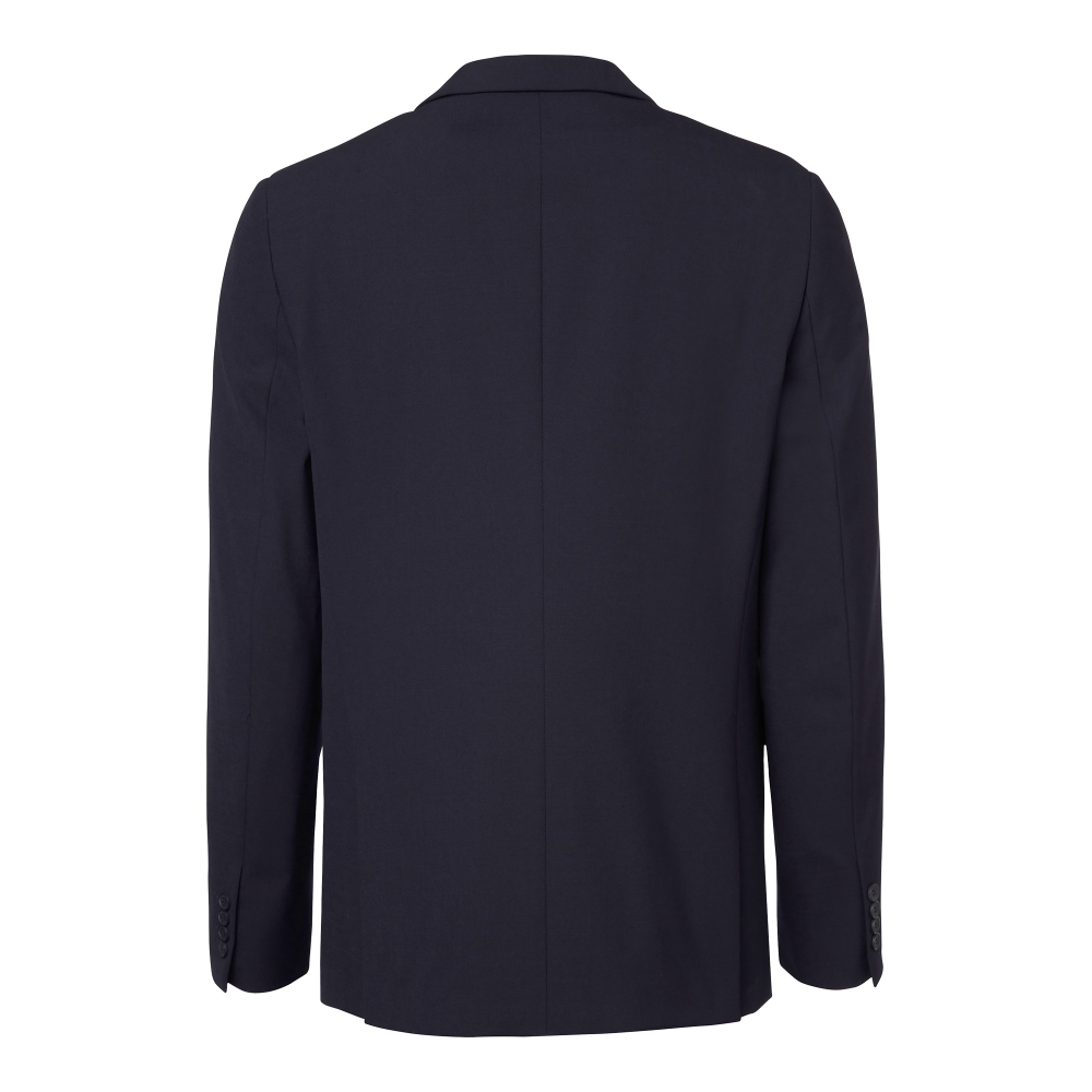 Produktbild för Ace Jacket Navy Male