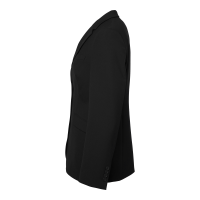 Produktbild för Ayla Jacket w Black Female