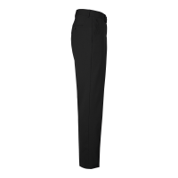 Produktbild för Atlas Trousers Black Male