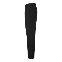 Produktbild för Atlas Trousers Black Male