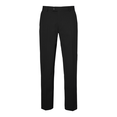 South West Atlas Trousers Black Male