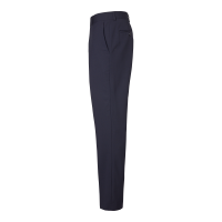 Produktbild för Atlas Trousers Navy Male