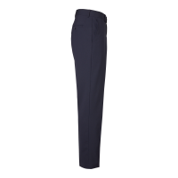 Produktbild för Atlas Trousers Navy Male