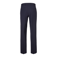 Produktbild för Atlas Trousers Navy Male