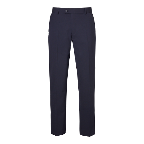 South West Atlas Trousers Navy Male - Herrbyxor & Underdelar