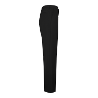 Produktbild för Avery Trousers w Black Female