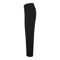 Produktbild för Avery Trousers w Black Female