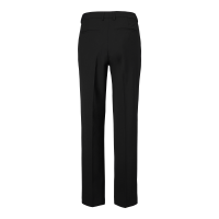 Produktbild för Avery Trousers w Black Female