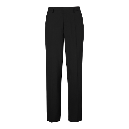 South West Avery Trousers w Black Female