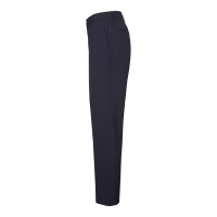 Produktbild för Avery Trousers w Navy Female