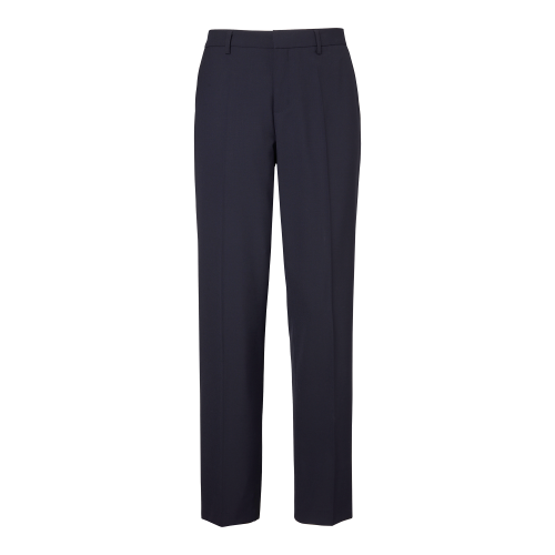 South West Avery Trousers w Navy Female