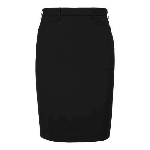 South West Alison Skirt w Black Female