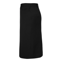 Produktbild för Alison Skirt w Black Female