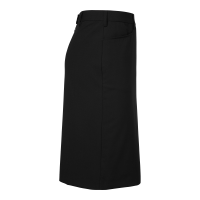 Produktbild för Alison Skirt w Black Female