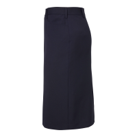 Produktbild för Alison Skirt w Navy Female
