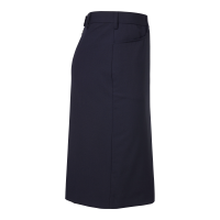 Produktbild för Alison Skirt w Navy Female