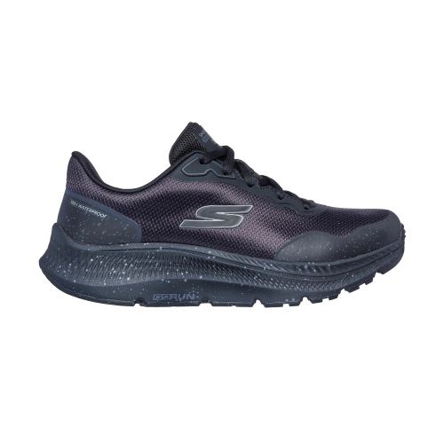 Skechers Go Run Consistent Piedmont Shoes w Black Female