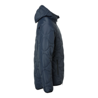 Produktbild för Honnold Puffer Jacket Navy Male