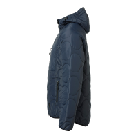 Produktbild för Honnold Puffer Jacket Navy Male