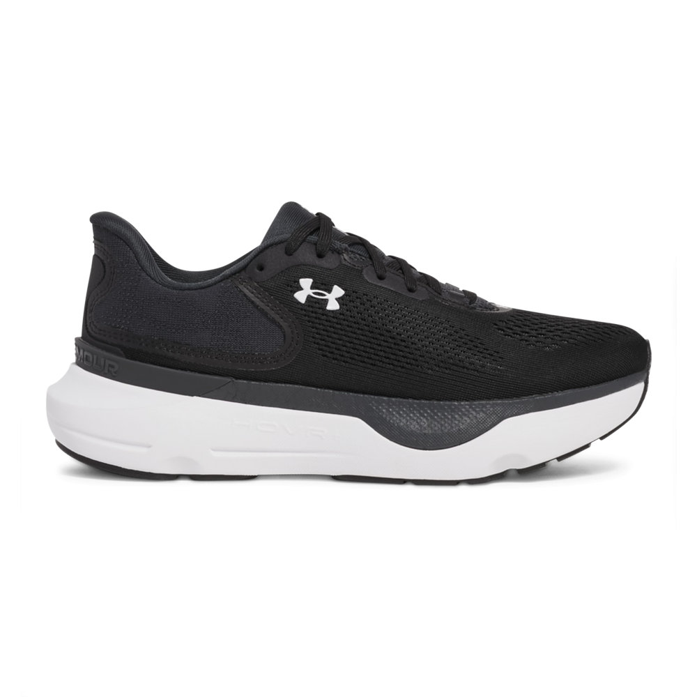 Produktbild för Infinite Pro 2 Shoe Black Male