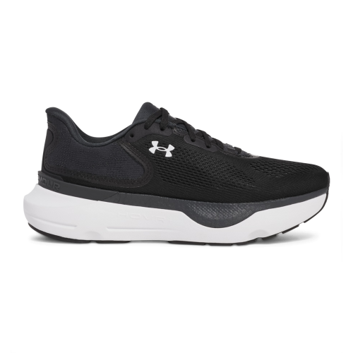 Under Armour Infinite Pro 2 Shoe w Black Female