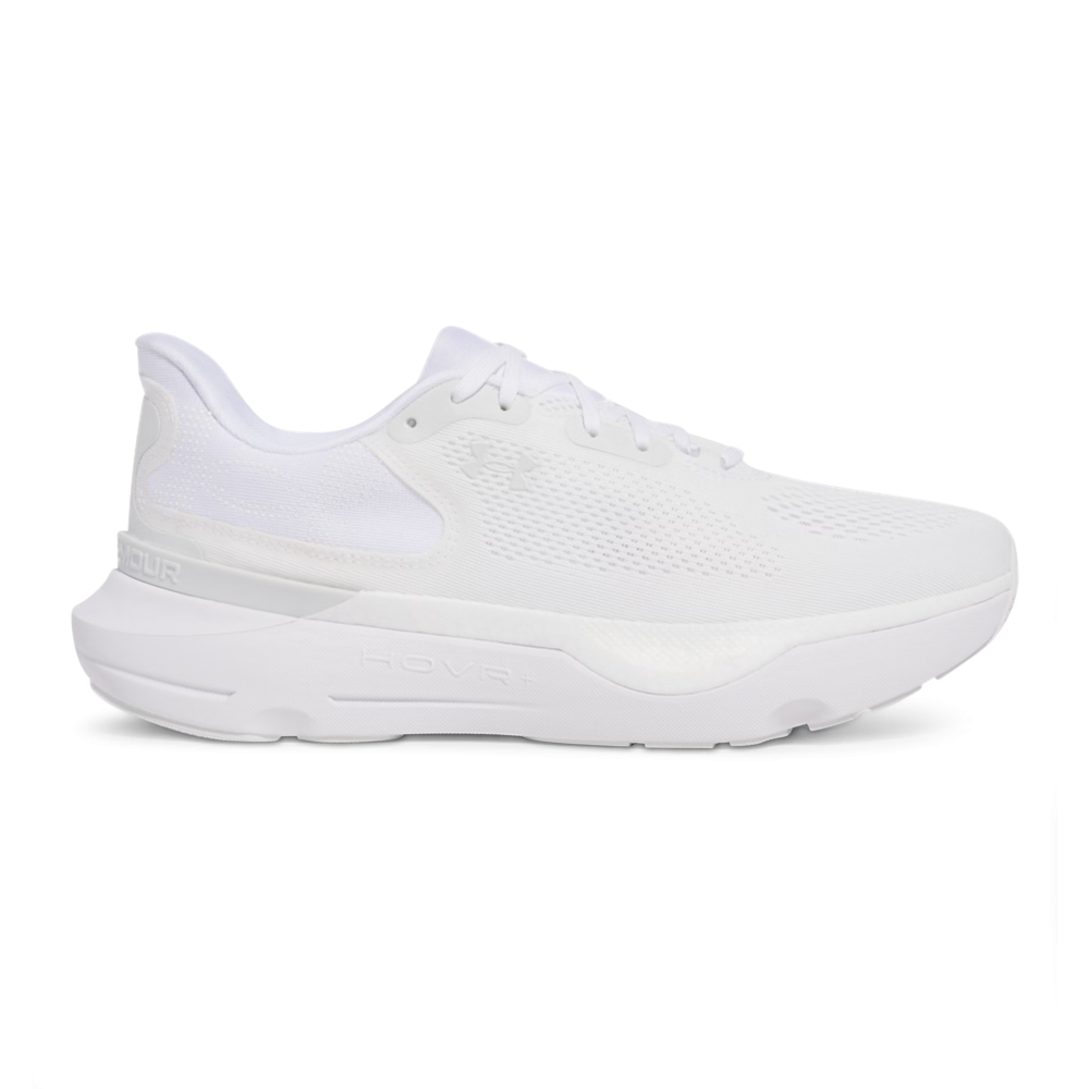 Produktbild för Infinite Pro 2 Shoe White Male
