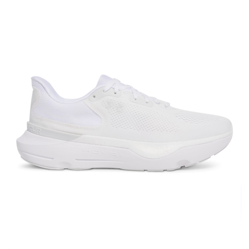 Under Armour Infinite Pro 2 Shoe w White Female